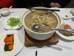 -张生记(丁香国际店)
