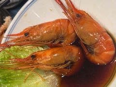 -杭州西湖柳莺里酒店·闻莺厅