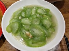 -九老汉·川渝江湖菜(合川路2店)