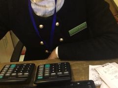 -如家旗下-成都蜀汉东路一品天下地铁站睿柏·云酒店