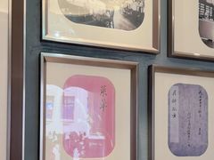 -新雅粤菜馆(南京东路店)