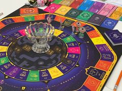 -杭州滨江区图书馆科技分馆