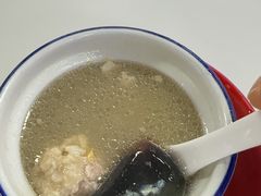 -小罗子汤店(大士院总店)