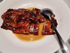 -双子楼大酒店(城开国际写字楼店)