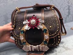 -MIU MIU(上海商城店)