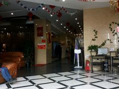 -刘一锅筋头巴脑(新民街店)