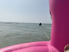 -涠洲岛南湾海洋运动公园