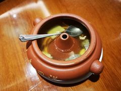 -香麒园·过桥米线·南湖雅宴