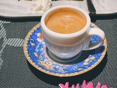 -秀·爱尔兰餐吧(上海路店)