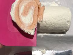 -ABC Cooking Studio(上海环球金融中心店)