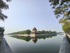 -东华门大街小区