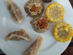 -虹桥机场V2贵宾休息室