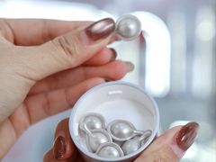 -茂业天地(华强北店)