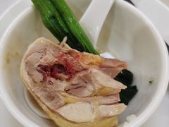 -新湛拱(兰埔路店)