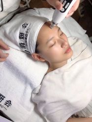 -俏妍会·科技美容中心