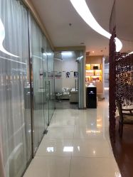 -深圳广和门诊部·整形医疗美容