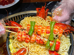 -要德火锅(甪直店)