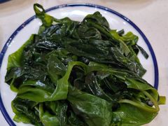 -陳艳红火锅(港汇店)
