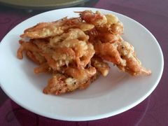 android_upload_pic-珍宝蟹舫·巴城味道(巴城总店)