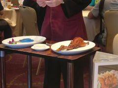 -金苑海鲜酒家(来魅力店)