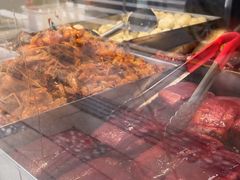 -老人和饭店(淮海中路店)
