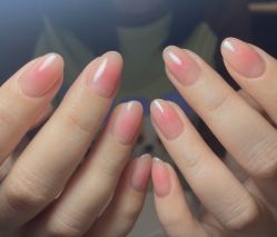 -BELLAREAL新美社