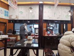-锡笼记·无锡小笼(方塔店)