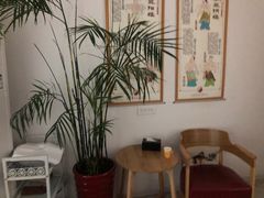 -妙艺足道水疗SPA(振华国际店)