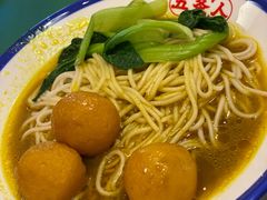 -五条人糖水铺(光谷世界城店)