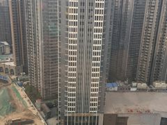 -桃源假日酒店餐厅·大益膳房