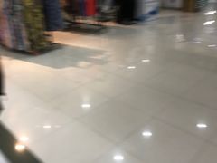 -凯德MALL(望京店)