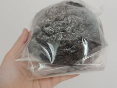 -奈雪的茶(深圳北站店)