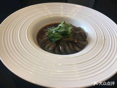 -听松楼-中餐厅.家宴(红梅公园店)