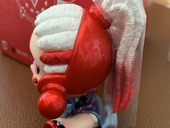 -杭州西湖银泰百货