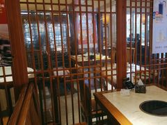 -佰家小厨·南京菜(夫子庙店)