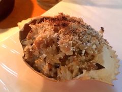 -Ministry of Crab(科伦坡店)