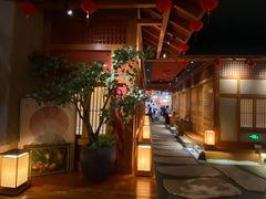-耕海蟹将军(万象城店)