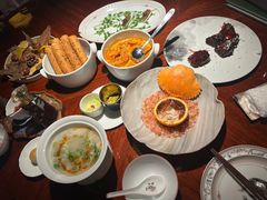 -解香楼(八盘岭路店)