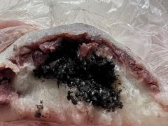 -松盛糕团店(红旗桥店)