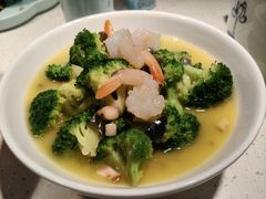-刀板香·安徽菜(国购IFC店)
