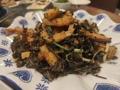 -北京小肠陈饭庄(方庄店)