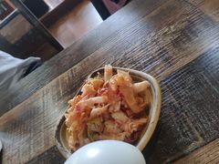 -周彦辰重庆火锅米线·冒菜(万达总店)