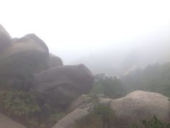 iphone_upload_pic-天柱山风景区