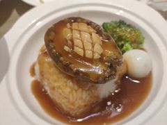-小船渔村•大连菜•大连焖鱼(黄河路店)