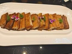 -睿智餐饮(枫尚店)