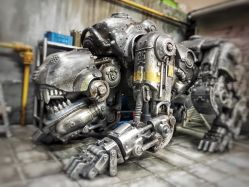 -新时模型(新街口店)