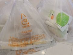 -狮头牌卤味研究所·卤味饭(花城汇南区店)