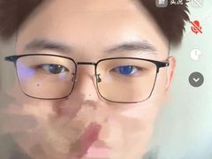 -何氏眼科视光中心·眼镜·配镜(汇泉东路店)