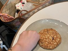 -BAKER&SPICE(环贸店)