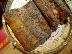 -味福记·本地特色菜(八一万达广场店)